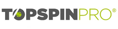 TOPSPIN PRO